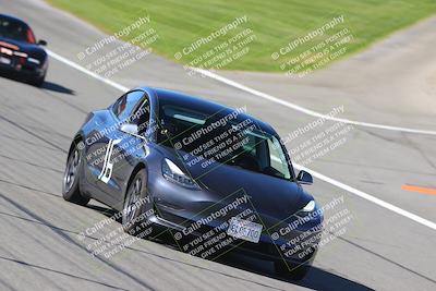 media/Mar-12-2022-Speed Ventures (Sat) [[d5a72021d9]]/BLACK GROUP/SESSION 1-BANK SHOT/